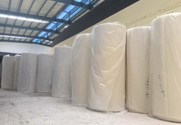 九江江西省思邦齊實業分析南昌包裝海綿產品的性能分為哪些