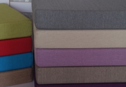 安徽海綿的材料種類都有哪些，你知道嗎？